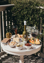 Ekologiškas ypač tyras alyvuogių aliejus SUPREMO CORNEZUELO, pagamintas iš 100% Cornezuelo veislės alyvuogių