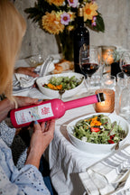 Ypač tyras alyvuogių aliejus SUPREMO ARBOSANA, pagamintas iš 100% Arbosana veislės alyvuogių