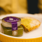 Alyvuogių aliejaus džemas SUPREMO PICUAL