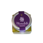 Alyvuogių aliejaus džemas SUPREMO PICUAL