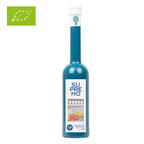 Ekologiškas ypač tyras gourmet alyvuogių aliejus SUPREMO LUCIO