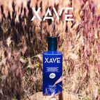 Ypač tyras alyvuogių aliejus XAVE PICUAL, pagamintas iš 100 % Picual veislės alyvuogių.