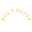 Holy Olive logo